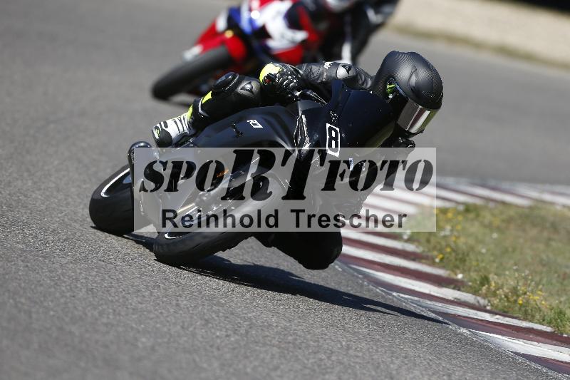 /36 08.08.2026  Pluess Motosport ADR/Einsteiger/8
